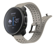 SUUNTO Vertical Black Sand SS050863000 - 1141441 - zdjęcie 3